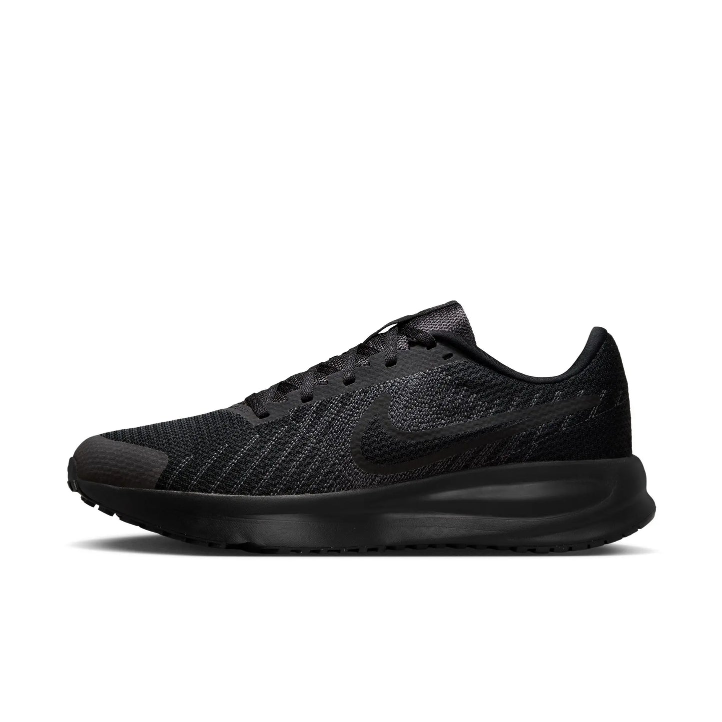 NIKE RUN DEFY