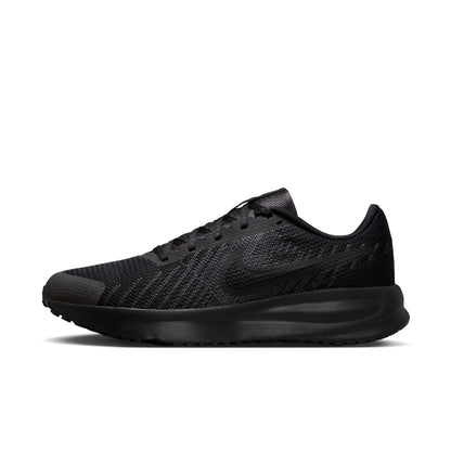 NIKE RUN DEFY