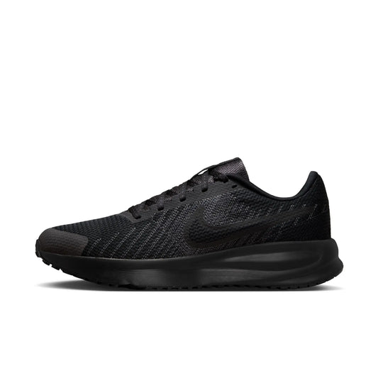 NIKE RUN DEFY
