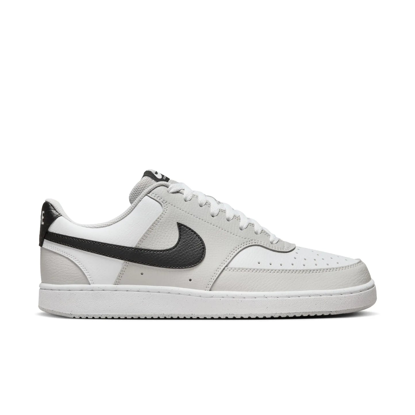 NIKE -COURT VISION LONA