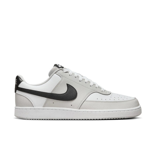 NIKE -COURT VISION LO NA