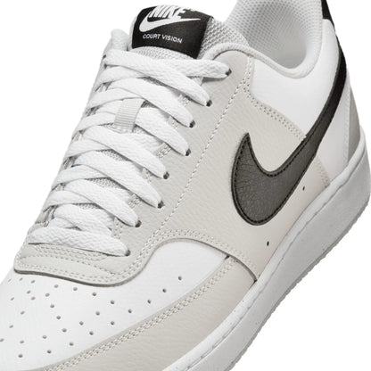 NIKE -COURT VISION LONA