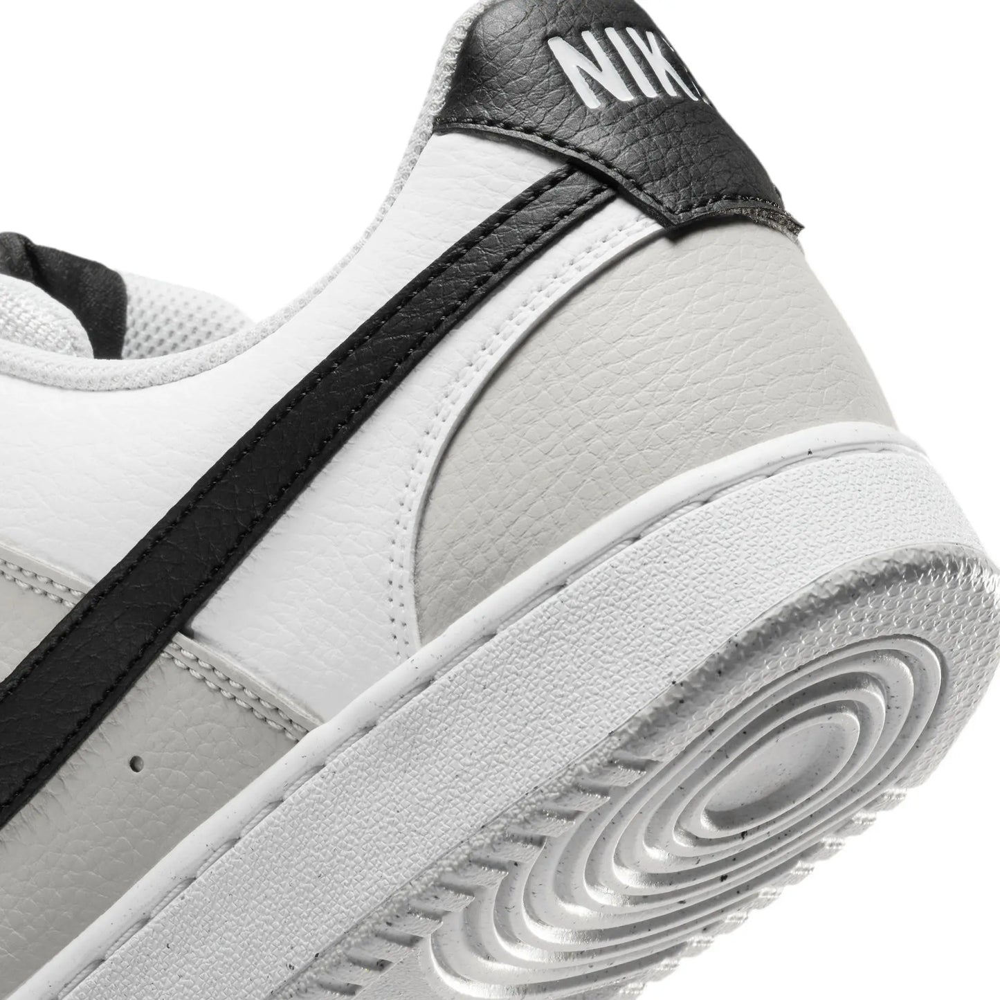 NIKE -COURT VISION LONA
