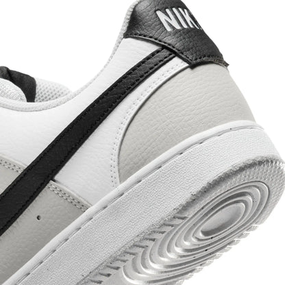 NIKE -COURT VISION LONA