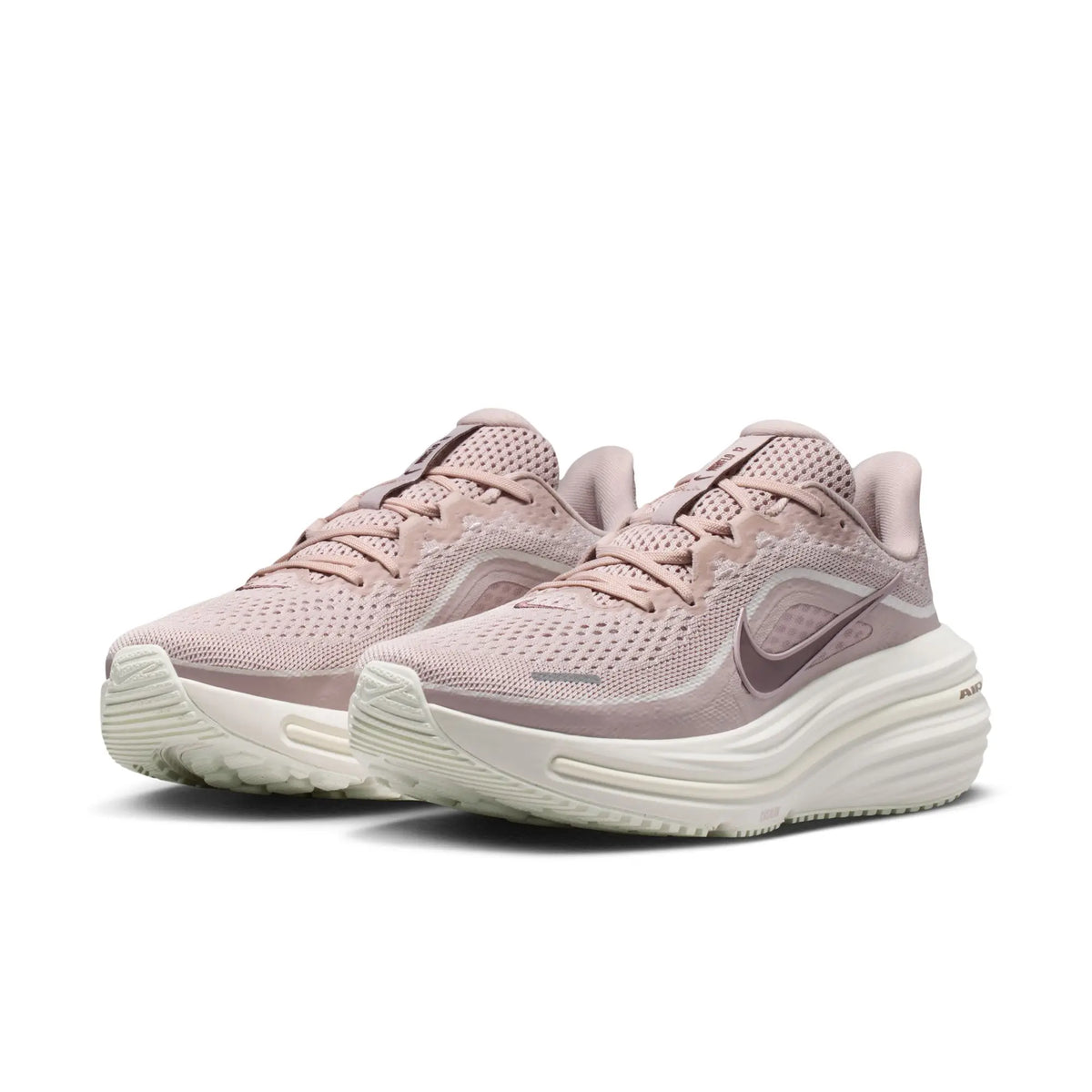NIKE AIR WINFLO 12