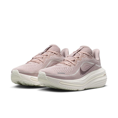 NIKE AIR WINFLO 12