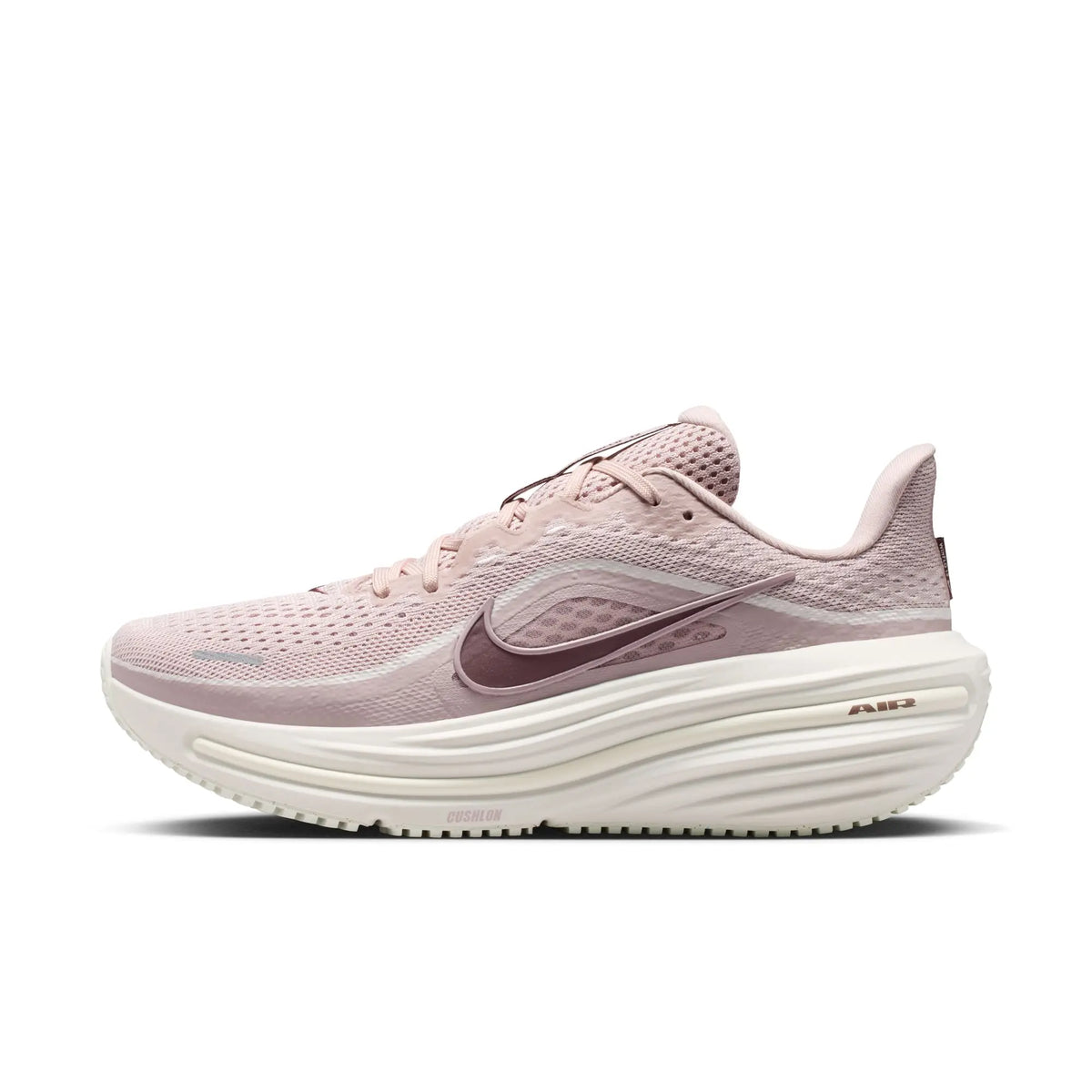 NIKE AIR WINFLO 12