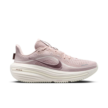 NIKE AIR WINFLO 12