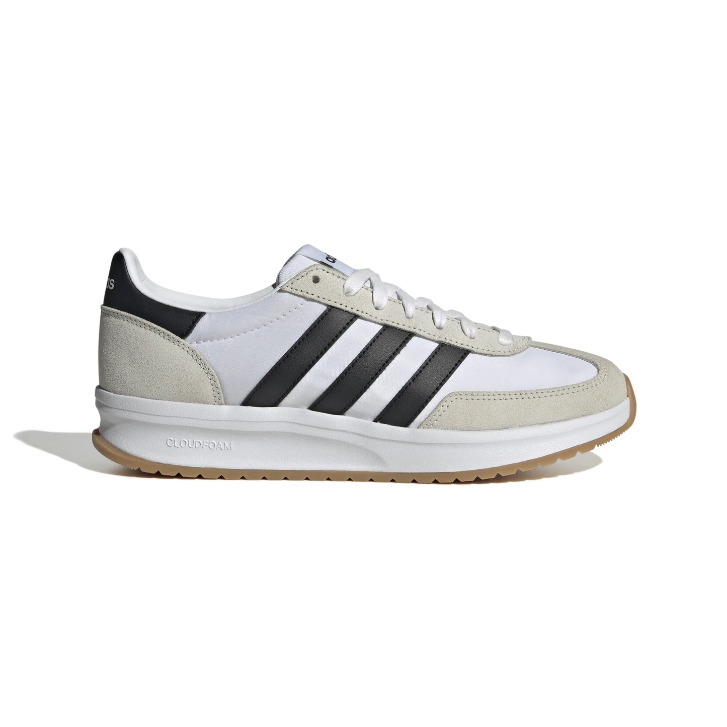 ADIDAS RUN 70s 2.0