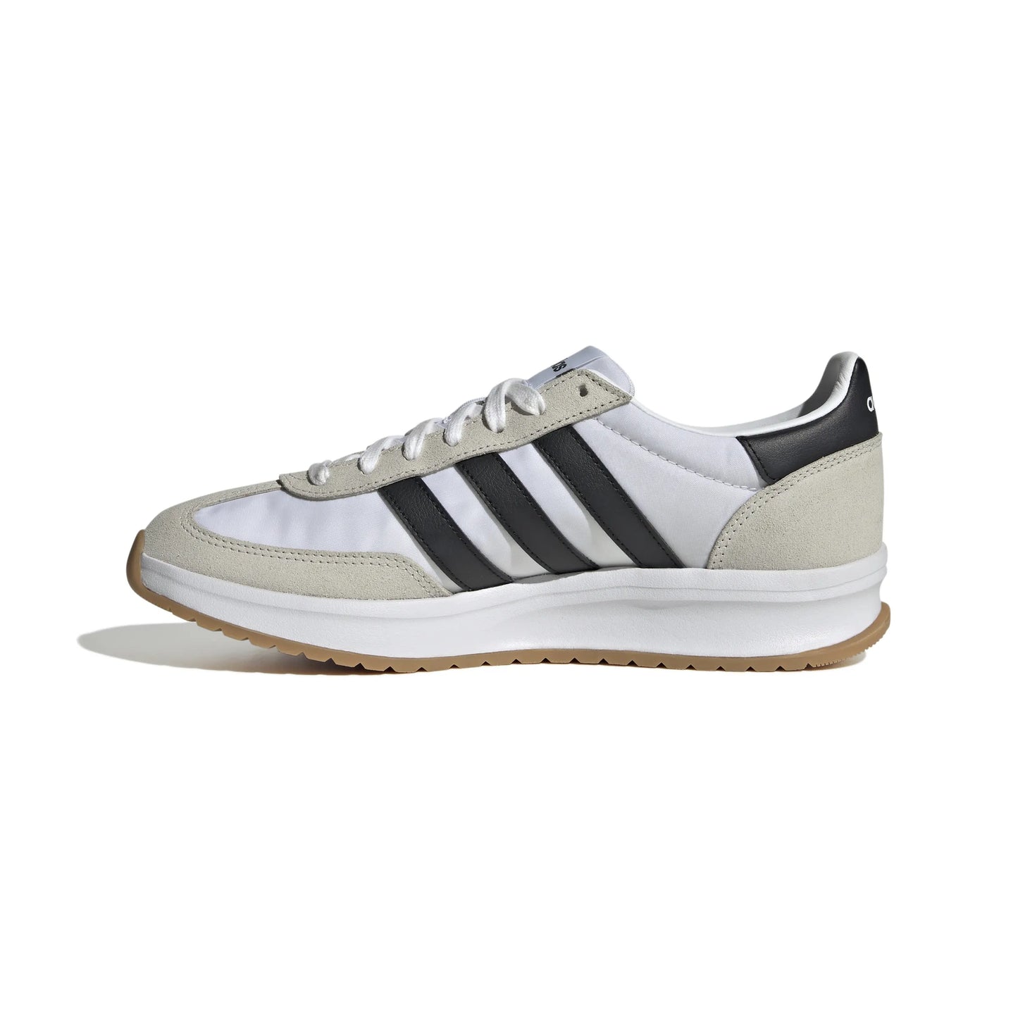 ADIDAS RUN 70s 2.0