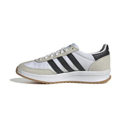 ADIDAS RUN 70s 2.0