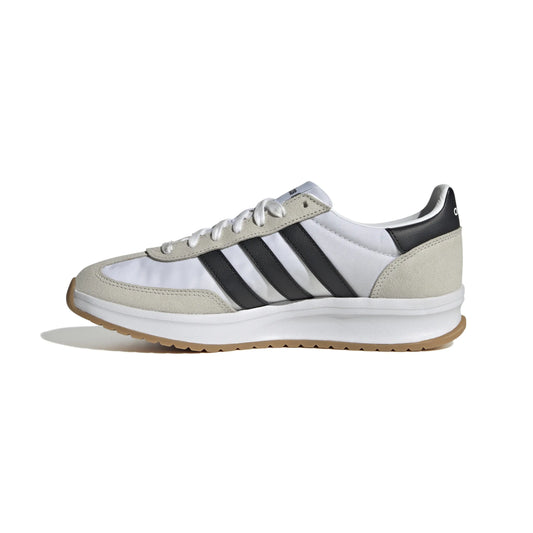 ADIDAS RUN 70s 2.0