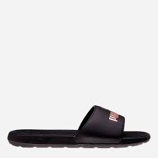 PUMA COOL CAT 2.0 WNS