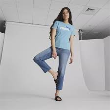 PUMA COOL CAT 2.0 WNS