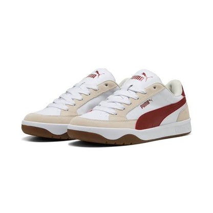 PUMA PARK LT OG