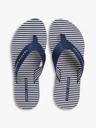 TOMMY HILFIGER  ITHACA STRIPE SUM PREPPY NA