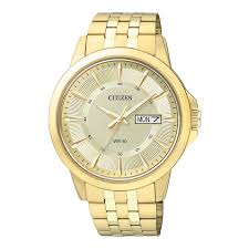 CITIZEN BF2013-56P HOMBRE