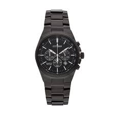 CITIZEN AN8175-55E HOMBRE