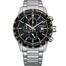 CITIZEN  AN3681-57E HOMBRE