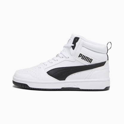 PUMA RBD BREAK MID