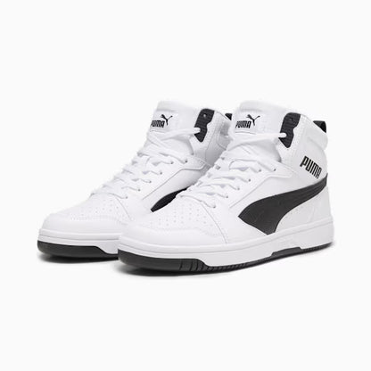 PUMA RBD BREAK MID