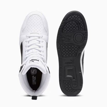 PUMA RBD BREAK MID