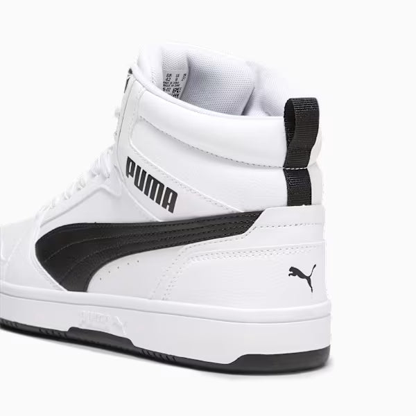 PUMA RBD BREAK MID