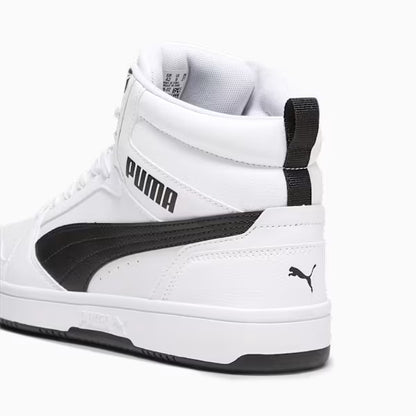 PUMA RBD BREAK MID