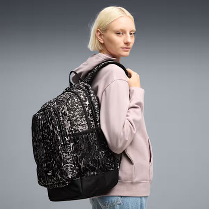 PUMA ACADEMY AOP BACKPACK