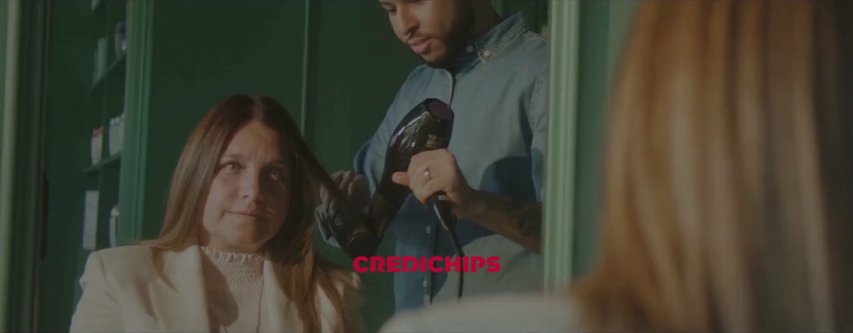 Cargar video: 