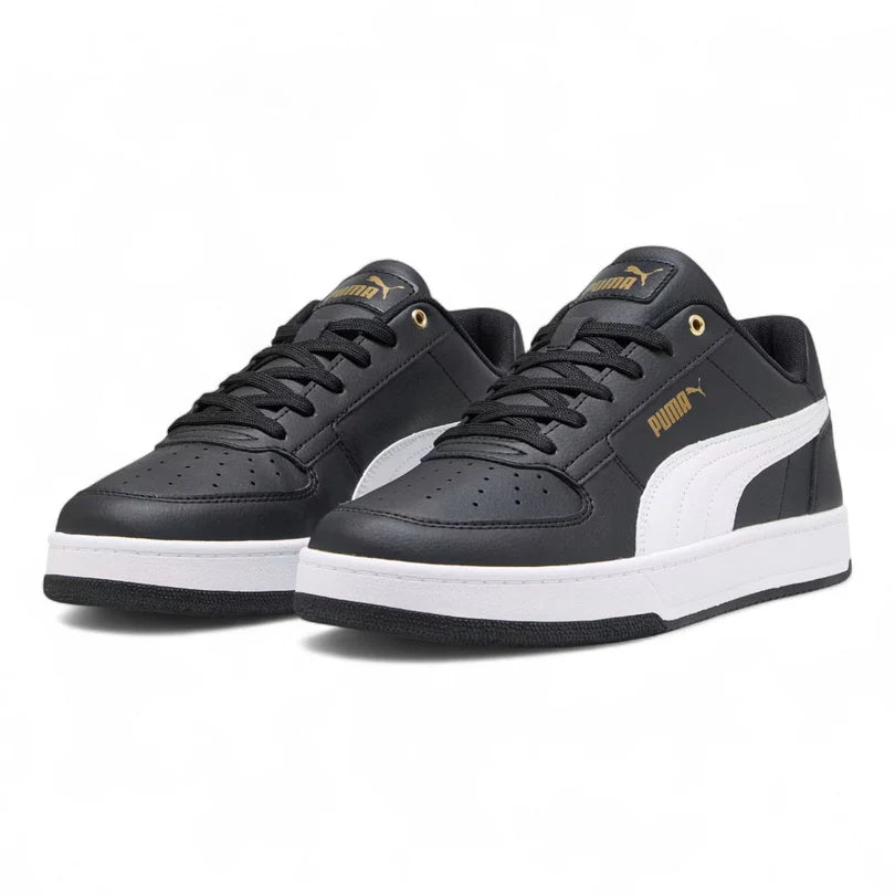 PUMA CAVEN 2.0 BLK / WHT