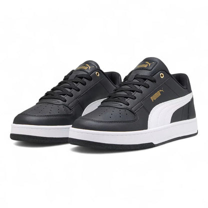 PUMA CAVEN 2.0 BLK / WHT