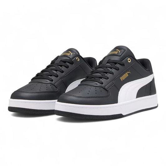 PUMA CAVEN 2.0 BLK / WHT