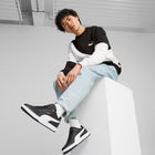 PUMA CAVEN 2.0 BLK / WHT