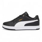 PUMA CAVEN 2.0 BLK / WHT
