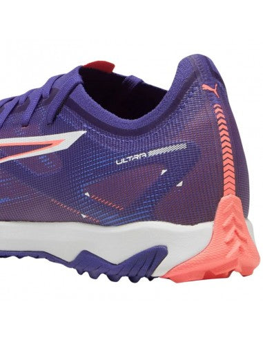 PUMA ULTRA 5 PLAY TT JR