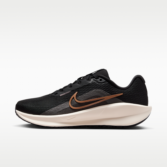 NIKE DOWNSHIFTER 13