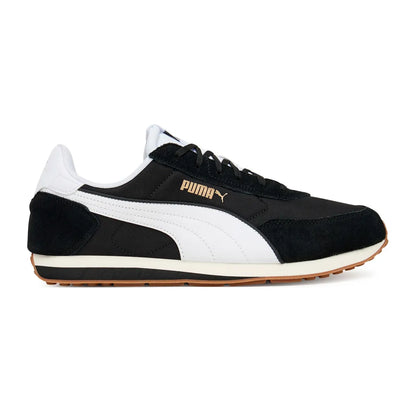 PUMA ST MILER RISE