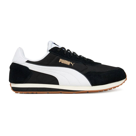 PUMA ST MILER RISE