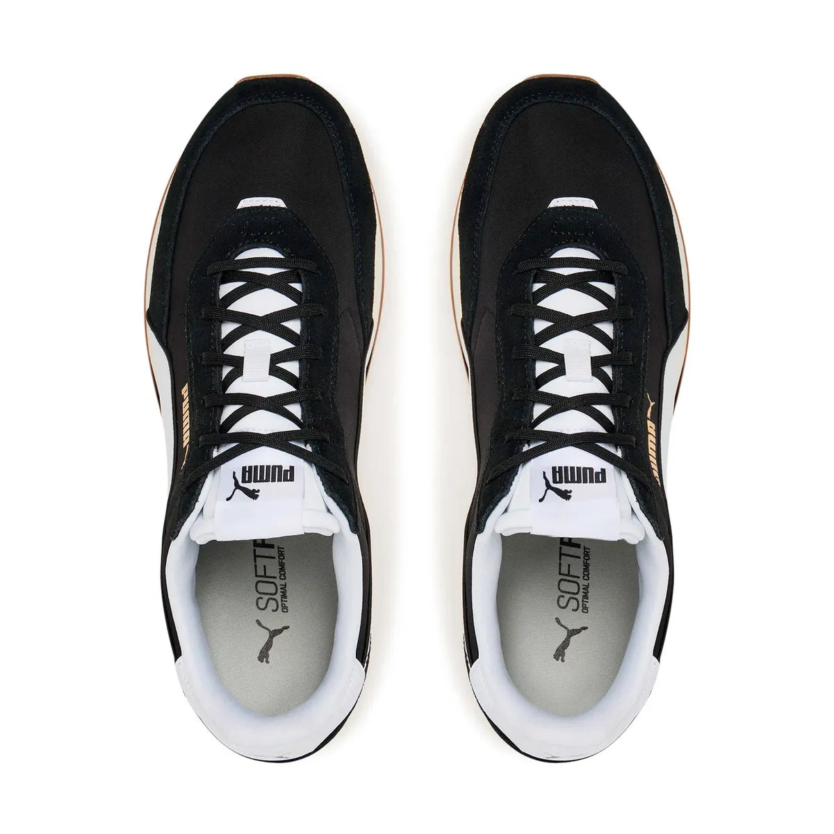 PUMA ST MILER RISE