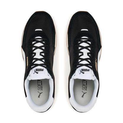 PUMA ST MILER RISE