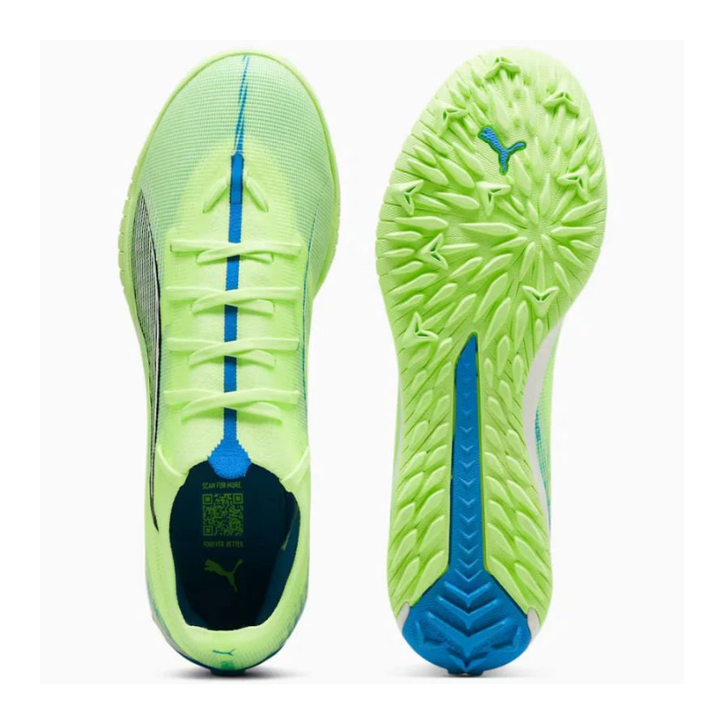 PUMA ULTRA 5 MATCH TT