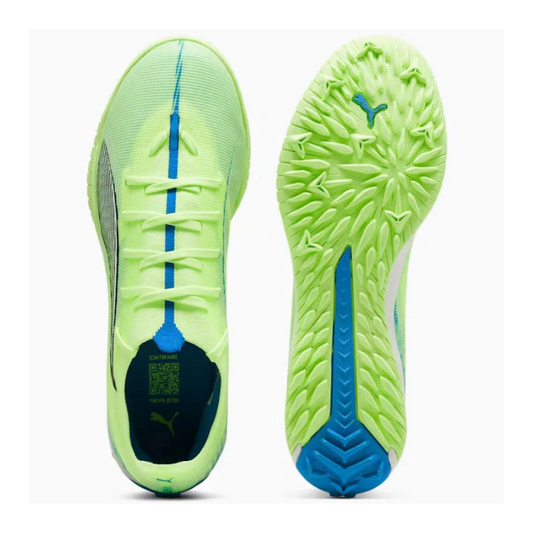 PUMA ULTRA 5 MATCH TT