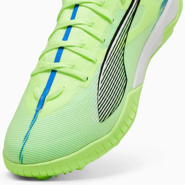 PUMA ULTRA 5 MATCH TT