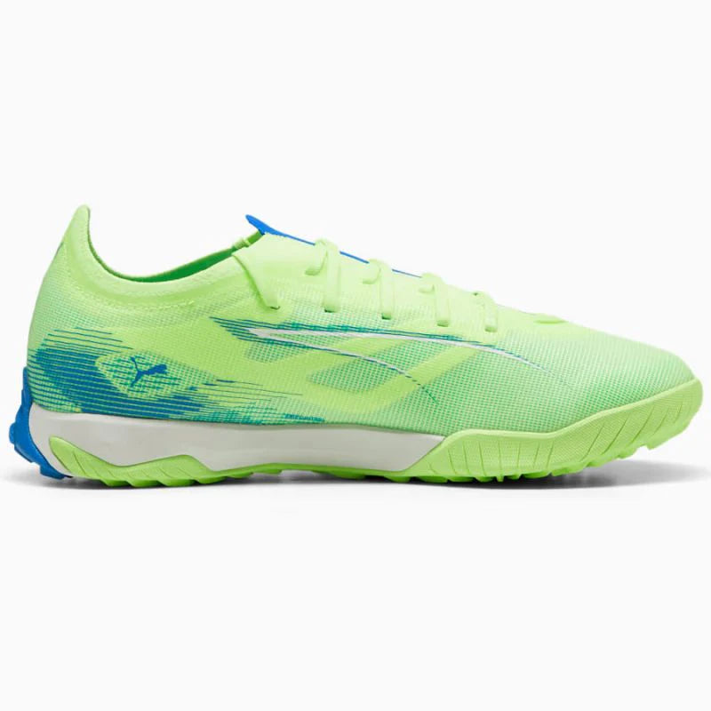 PUMA ULTRA 5 MATCH TT