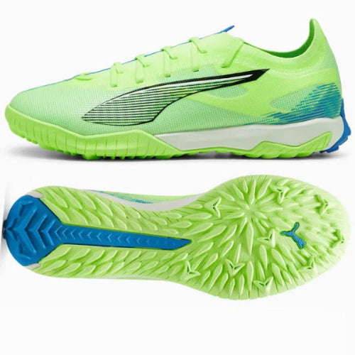 PUMA ULTRA 5 MATCH TT