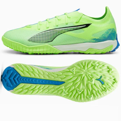 PUMA ULTRA 5 MATCH TT
