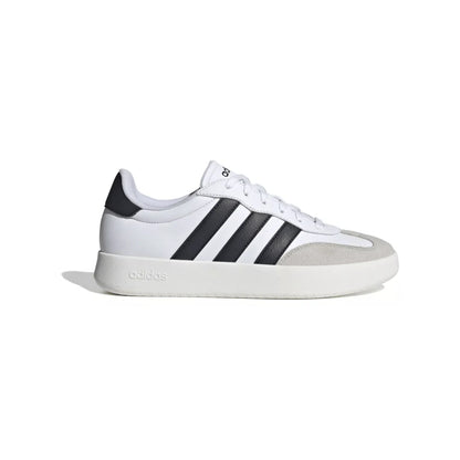 ADIDAS BARREDA