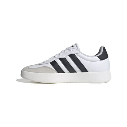 ADIDAS BARREDA
