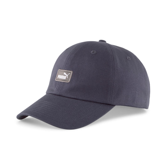 Gorra Unisex Deportiva Azul Marca PUMA